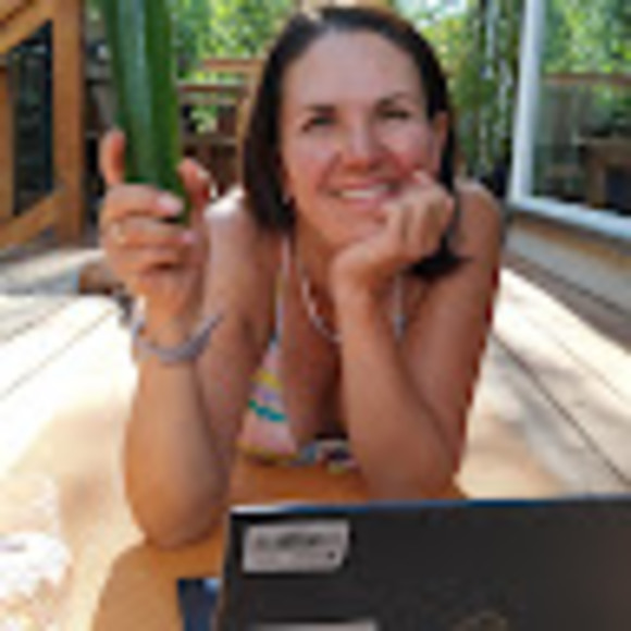 Meet your Posher, Tatiana - Picture 1 of 1